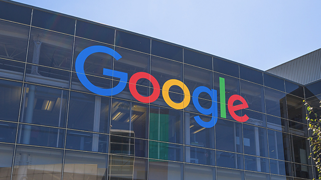 Google ofrece “carreras universitarias” en 6 meses por 300 dólares