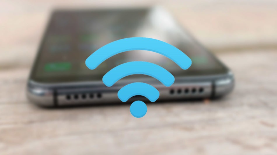 Te enseñamos a ver las contraseñas WiFi guardadas en tu smartphone