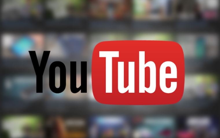 YouTube ya no permitirá que los usuarios colaboren en los subtítulos