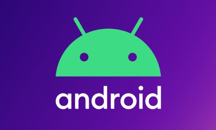 Google hará más fácil el uso de otras tiendas de apps en Android 12
