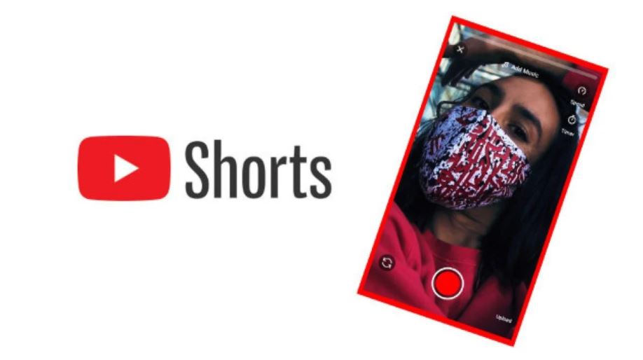 YouTube Shorts: El nuevo TikTok de Google
