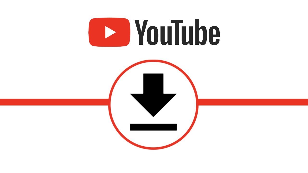 Google y la RIAA quieren impedir que descargues videos de YouTube