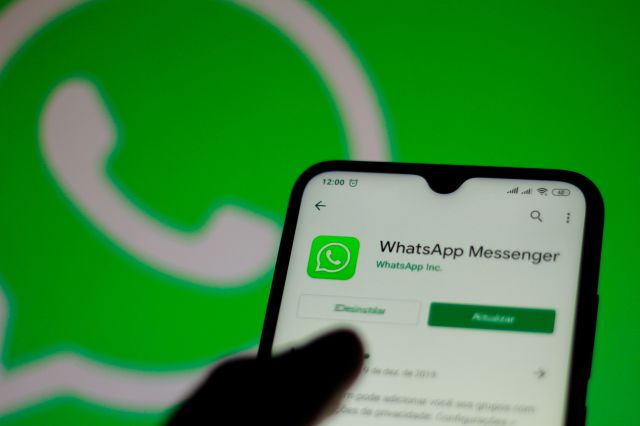WhatsApp dejará de funcionar en estos teléfonos para 2021