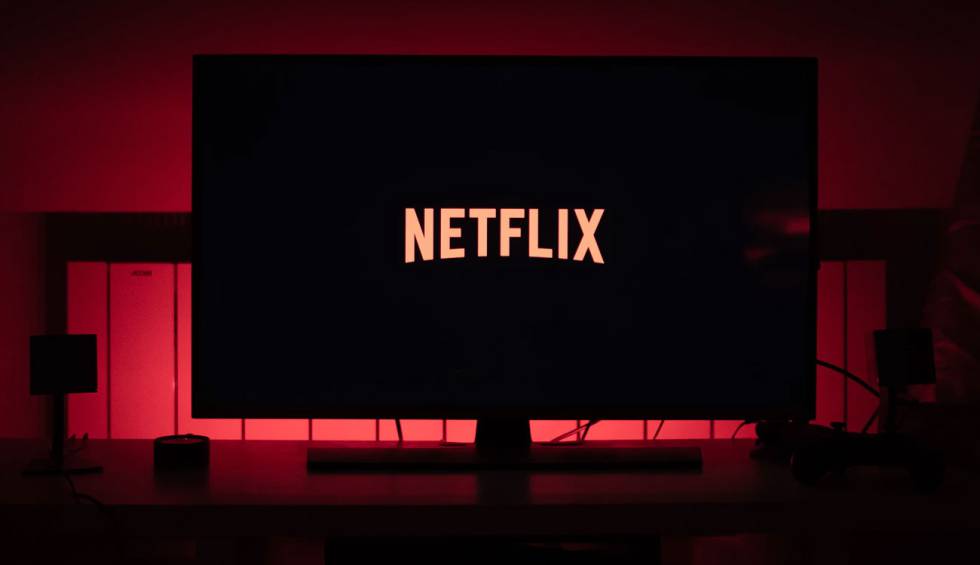 Netflix: pondrá al aire su primer canal de televisión.