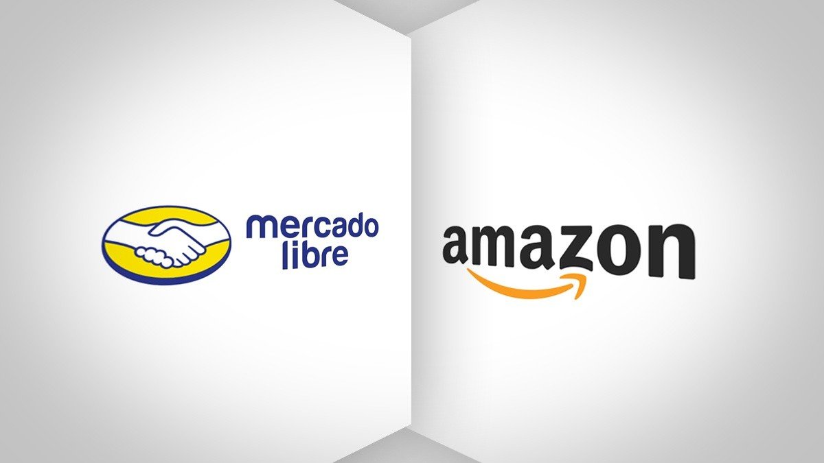 Buen Fin 2020: Cómo identificar una oferta real en Amazon y Mercado Libre
