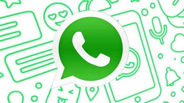 Cómo ocultar tu foto de perfil de WhatsApp a una sola persona