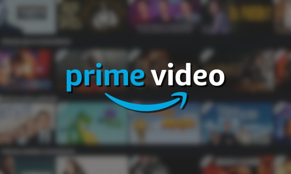 Conoce todos los estrenos de Amazon Prime Video para Noviembre 2020