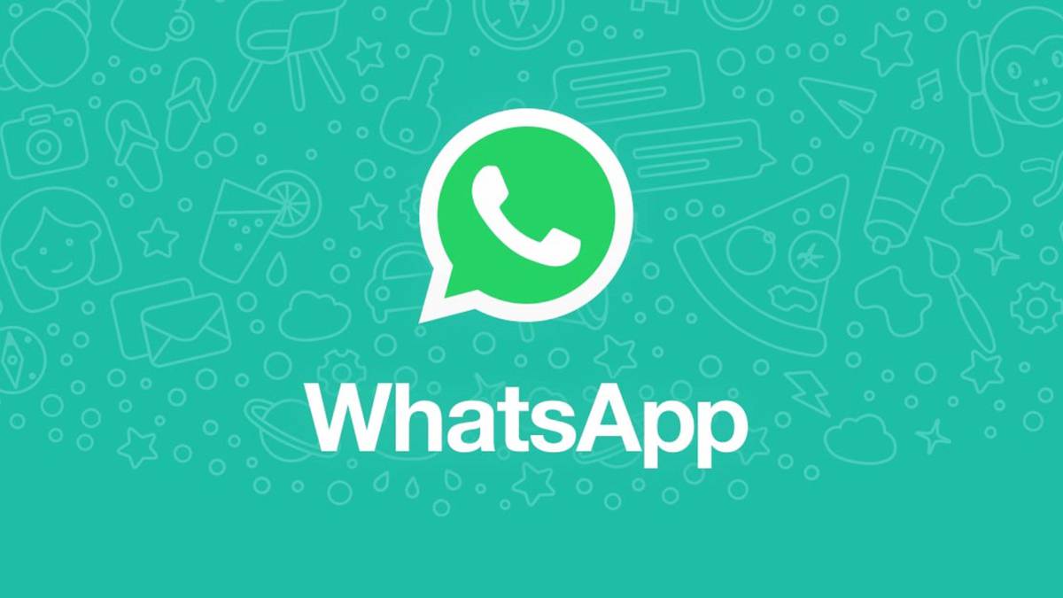 WhatsApp ya permite personalizar el fondo de cada chat en Android y iOS