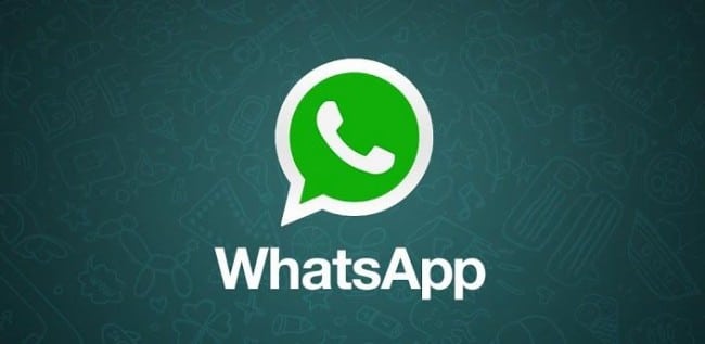 Envía videos largos y pesados por WhatsApp sin necesidad de cortarlos