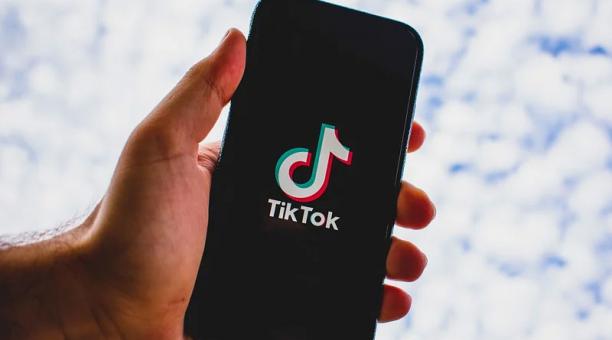 Guía básica para usar TikTok y crear contenido en la red social