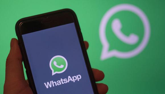 WhatsApp cambia sus términos y política de privacidad, conoce los cambios