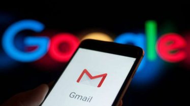 Google se cayó a nivel mundial, los usuarios no pueden usar Gmail